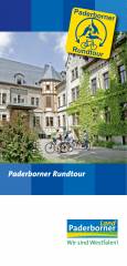 Paderborner Rundtour